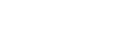 noroot