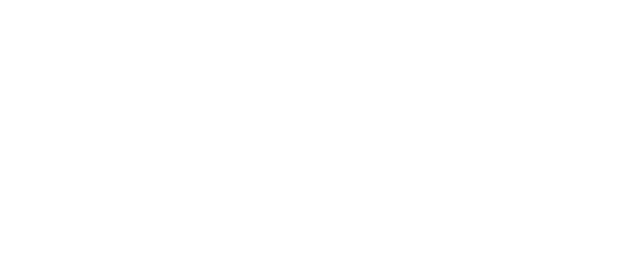 Apache Airflow