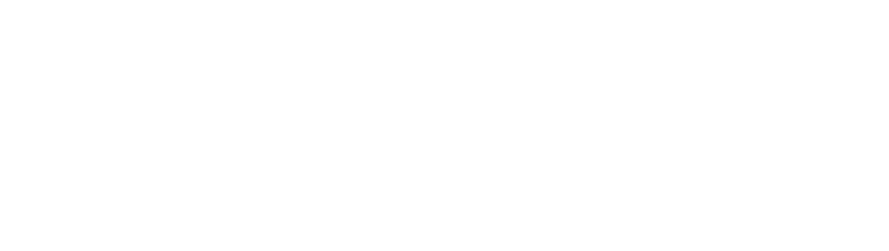 BigQuery