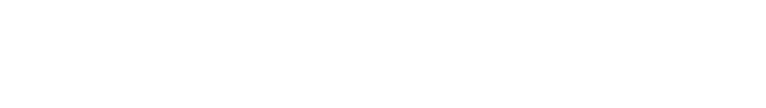 Bloomreach