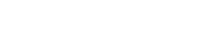 Looker Studio