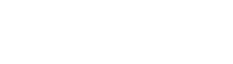 Greenplum