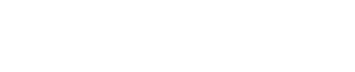 PostgreSQL